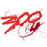300 Movie